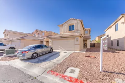 6560 Holly Bluff Ct, Las Vegas, NV 89122