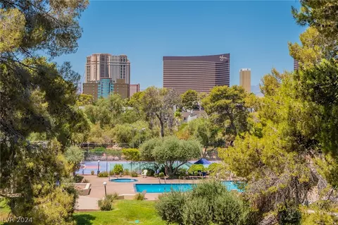 750 S Royal Crest Cir #338, Las Vegas, NV 89169