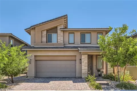 7052 Onyx Mound St, Las Vegas, NV 89148