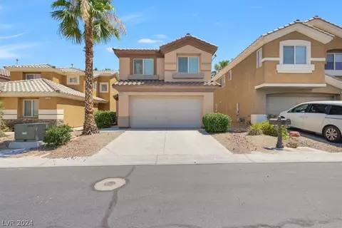 238 Wicked Wedge Way, Las Vegas, NV 89148