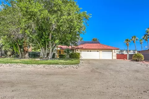 1915 N Michael Way, Las Vegas, NV 89108