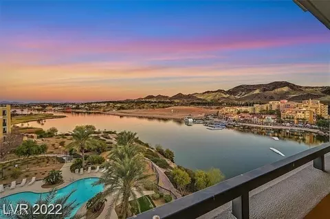 29 Montelago Blvd #550, Henderson, NV 89011