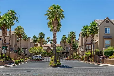 8422 Elkington Ave #0, Las Vegas, NV 89128
