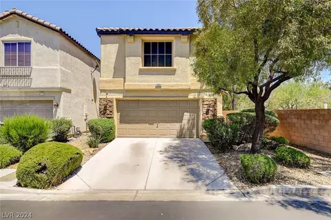 5630 African Lilly Ct, Las Vegas, NV 89130