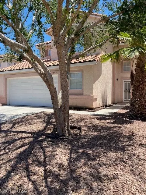 8964 Libertyvale Dr, Las Vegas, NV 89123