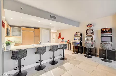 222 Karen Ave #2901, Las Vegas, NV 89109