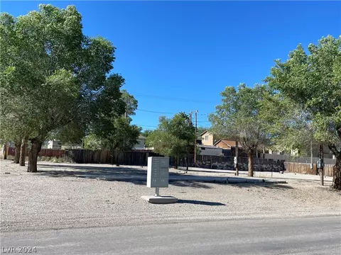 730 Avenue C, Ely, NV 89301 photo 2