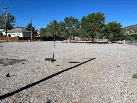 730 Avenue C, Ely, NV 89301 photo 5