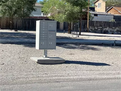 730 Avenue C, Ely, NV 89301 photo 8
