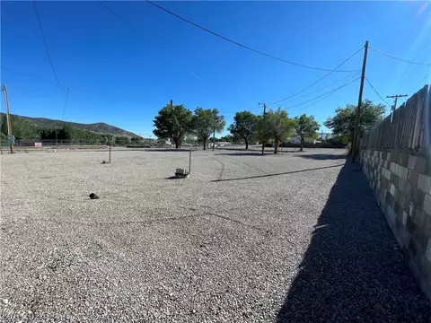 730 Avenue C, Ely, NV 89301 photo 9