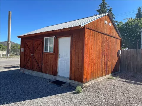 730 Avenue C, Ely, NV 89301 photo 10