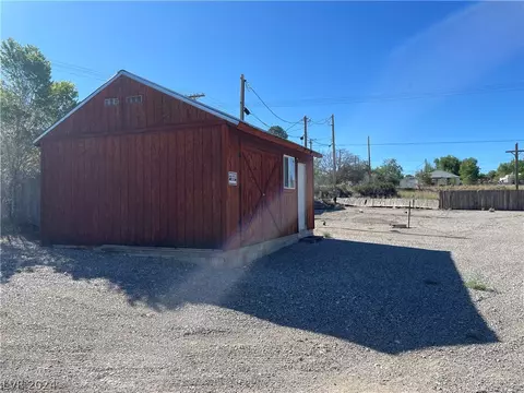 730 Avenue C, Ely, NV 89301 photo 11