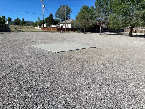 730 Avenue C, Ely, NV 89301 photo 7