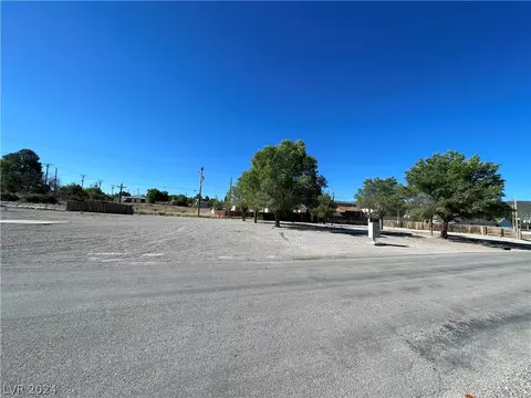 730 Avenue C, Ely, NV 89301 photo 3