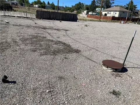 730 Avenue C, Ely, NV 89301 photo 6