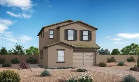 1619 Loyal Jack Ct, Las Vegas, NV 89115