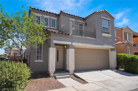 9288 Nerone Ave, Las Vegas, NV 89148
