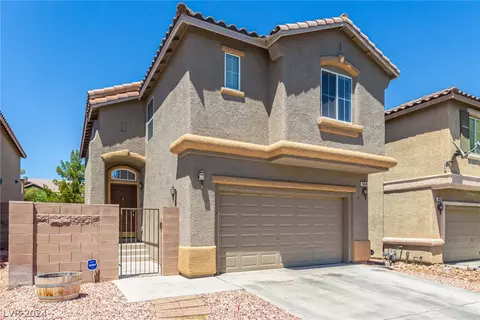 9436 Melva Blue Ct, Las Vegas, NV 89166
