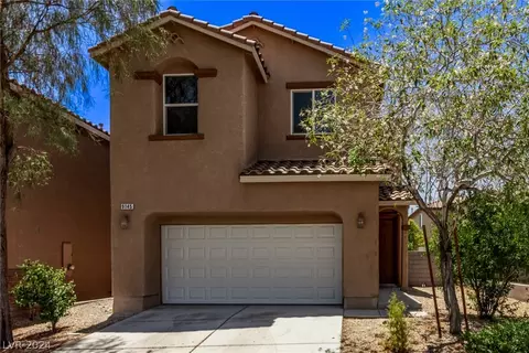 9145 Shumard Oak Ct, Las Vegas, NV 89149