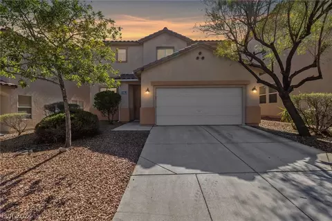 11278 Alga Ct, Las Vegas, NV 89141
