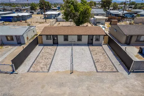 1134 Laurel Ave, Las Vegas, NV 89104