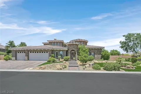 3779 Caesars Cir, Las Vegas, NV 89120