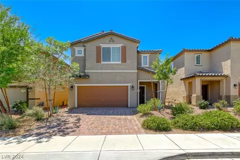 10569 Giant Cardon St, Las Vegas, NV 89179