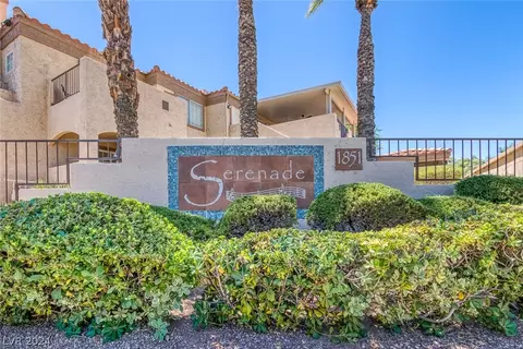 1851 Hillpointe Rd #1321, Henderson, NV 89074