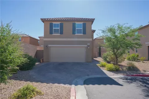 9343 Colinton Ct, Las Vegas, NV 89178
