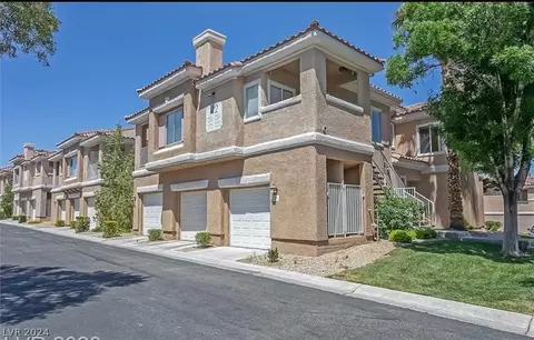 251 S Green Valley Pkwy #2212, Henderson, NV 89012