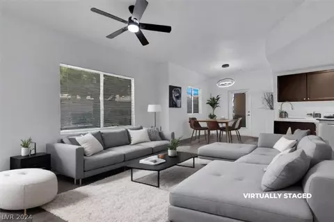 9580 W Reno Ave #177, Las Vegas, NV 89148