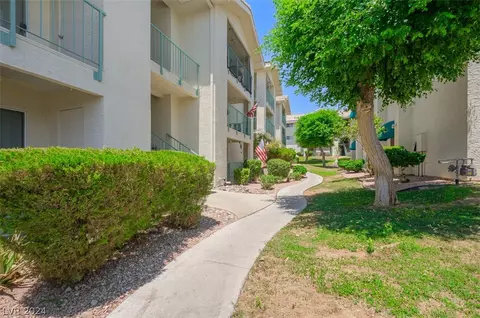 3550 Bay Sands Dr #3028, Laughlin, NV 89029