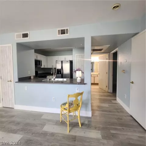 2300 E Silverado Ranch Blvd #1177, Las Vegas, NV 89183