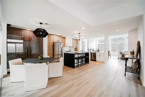 2974 Formia Dr, Henderson, NV 89052