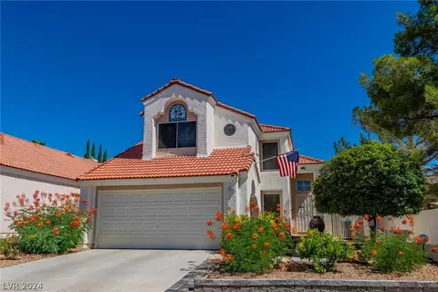 9804 Cactus View Ave, Las Vegas, NV 89117