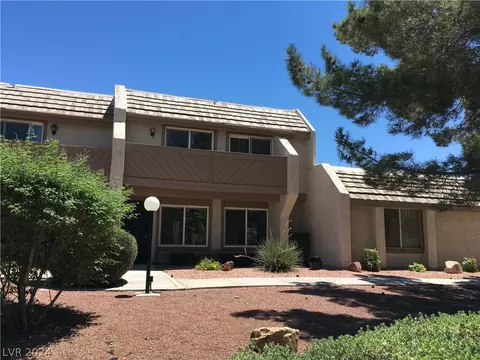 3318 Sagebrook Ln, Las Vegas, NV 89121