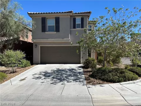 7087 Town Forest Ave, Las Vegas, NV 89179