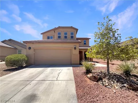 1029 Fishing St, Henderson, NV 89011