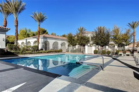3716 Wilbur Mcgee Ct, Las Vegas, NV 89129