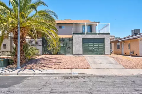 557 Chelsea Dr #0, Henderson, NV 89014