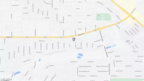 1040 Karen Ct, Pahrump, NV 89048
