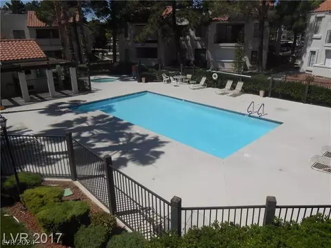4724 Nara Vista Way #202, Las Vegas, NV 89103