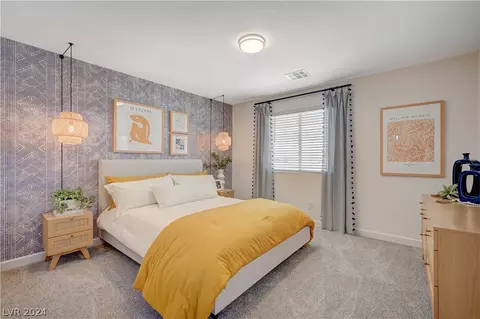 774 Turbury Trail St, Henderson, NV 89011