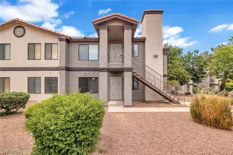 1575 W Warm Springs Rd #1313, Henderson, NV 89014