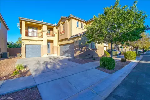 9036 Rendon St, Las Vegas, NV 89143