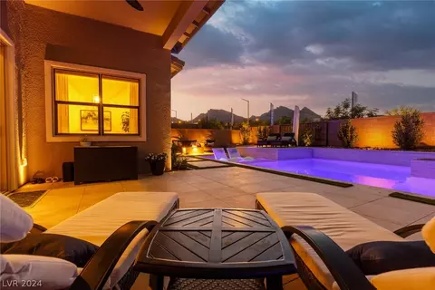 11714 Espadas Ave, Las Vegas, NV 89138