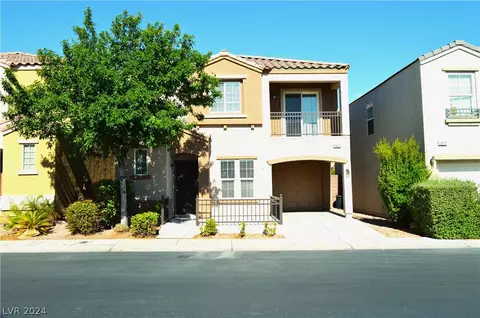7423 Manfre St, Las Vegas, NV 89148