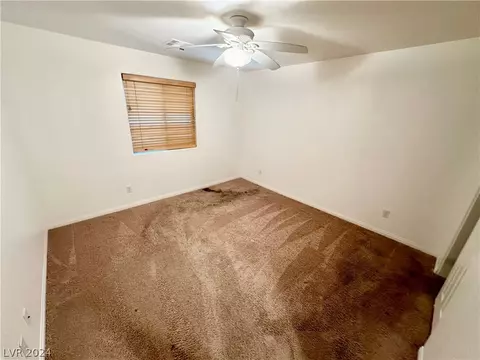 Other - 2813 Chetco River St #-, Laughlin, NV 89029 photo 2 of 4