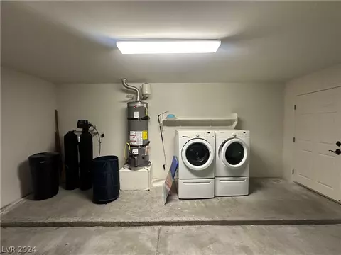 Other - 2813 Chetco River St #-, Laughlin, NV 89029 photo 4 of 4