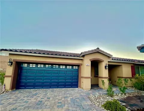 2813 Chetco River St #-, Laughlin, NV 89029
